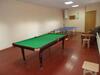 Hostel On Shtykova 3