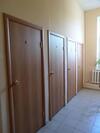 Hostel On Shtykova 3
