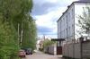 Staraya Russa Hostel