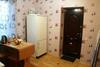Hostal Cottage In Staraya Russa