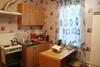 Hostal Cottage In Staraya Russa
