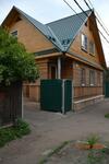 Hostal Cottage In Staraya Russa