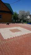 Hostal Cottage In Staraya Russa