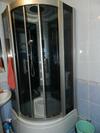 Apartment Yuliya On Kresteckaya 18/14