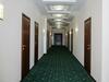 Grand Hotel
