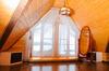 Hostal Holiday Home Tihotut