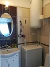 Apartamento Studio-apartment On Chkalova 1