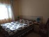 Hostal Guest House Kodikas