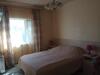 Hostal Guest House Kodikas