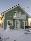 Hostal Guest House Kodikas
