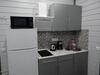 Hostal Lintu 2