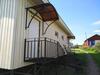 Hostal Lintu 2