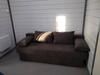 Hostal Lintu 2