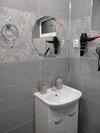 Hostal Lintu 2