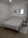 Hostal Lintu 2