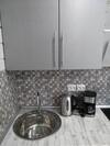Hostal Lintu 2