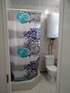 Hostal Lintu 2