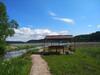 Hostal Lintu 2