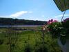 Hostal Lintu 2