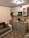 Hostal ???????? ??? ????