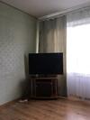 Apartment On Druzhby Narodov