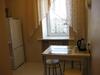 Apartment On Druzhby Narodov 5