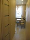 Apartment On Druzhby Narodov 5