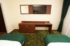Hotel ????????? "????"