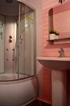 Hostal Sandal Guest House
