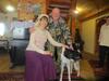 Guest House Kerzhatskie Palaty