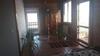 Guest House Kerzhatskie Palaty