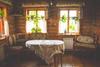 Guest House Kerzhatskie Palaty