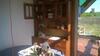 Guest House Kerzhatskie Palaty