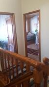 Guest House Kerzhatskie Palaty