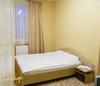 Hotel Vega