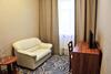 Hotel Vega