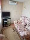 Hotel Solikamsk