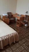 Hotel Solikamsk