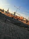 Hotel Solikamsk