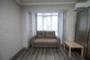 Apartment On Kubanskaya 8a
