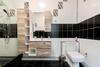 Apartamento Versailles Black Sea