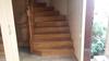 Guest House On Griboyedova 3