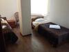 Apartament On Ordzhonikidzie