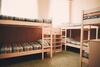 Hostel-yug