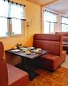 Hostel-yug