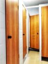 Hostel-yug
