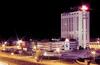Vega Hotel