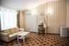 Hotel Guest House Bellagio