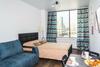 Apartment Allis-hall On Malysheva 42a