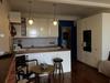 Studio Apartment With Sea View